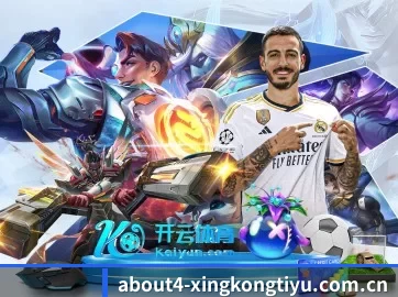 技术突破